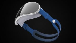 Apple lucrează la o cască VR mai accesibilă, ar fi amânat ochelarii AR
