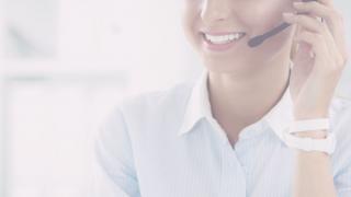 Ce operator de telefonie a primit cele mai multe reclamaţii la ANCOM în 2022 şi ce probleme au apărut cel mai des