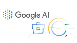 Google îngrozit de potențialul ChatGPT, accelerează lansarea unui rival, cu posibile implicaţii negative legate de etică şi morală privind inteligența artificială