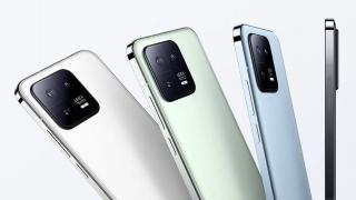 Xiaomi 13 și 13 Pro au primit certificarea NBTC; Lansarea globală va avea loc curând