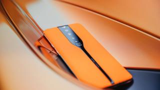 OnePlus va veni cu ceva special la MWC 2023, un smartphone super-premium care calcă pe urmele lui OnePlus Concept One