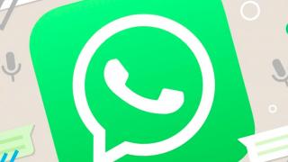 În curând vom putea trimite fotografii la calitate originală pe WhatsApp; Ce alte noutăți include cel mai proaspăt beta?