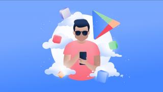 Se creează un precedent! Google Play Store obligat să includă alte magazine de aplicaţii pe o piaţă importantă