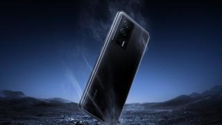 Redmi Note 12 Turbo, telefon încă neanunţat a ajuns pe Internet prematur; Inaugurează un CPU Snapdragon nou