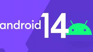 Android 14 va putea măsura distanţa între două dispozitive prin Bluetooth
