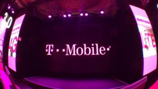 Operatorul T-Mobile suferă un hack, expunând datele a 37 de milioane de utilizatori