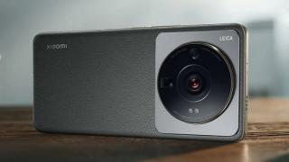 Xiaomi 13 Ultra apare în baza de date IMEI în variantă globală; Primele detalii cu privire la specificațiile camera-phone-ului sunt aici!