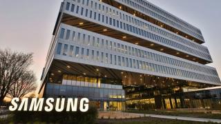 Samsung prezintă Innovation Report 2022: inovaţia şi sustenabilitatea sunt cheia