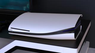 Sony PlayStation 5 Pro s-ar lansa în aprilie 2023, cu răcire pe bază de lichid