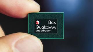 Qualcomm dă replica procesoarelor Apple M cu Snapdragon 8cx Gen 4; Iată specificaţiile sale