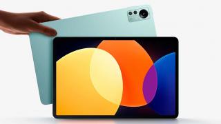Xiaomi Pad 6 și Pad 6 Pro au intrat în stare de testare în Europa; Când sosesc tabletele?