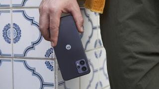 Motorola prezintă smartphone-uri 4G de buget: Moto G13 și Moto G23 aduc camere foto de 50 MP, baterii generoase și încărcare rapidă