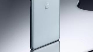 OnePlus 11R 5G are data de lansare dezvăluită! Vine pe 7 februarie, alături de cel mai nou flagship al companiei