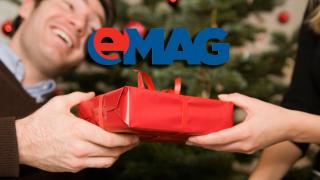 Analiză eMAG: cum se comportă clientul din România de sărbători faţă de cel din Bulgaria, Ungaria