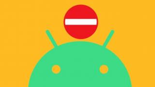 Android 14 va bloca instalarea anumitor aplicaţii din afara Play Store; Iată în ce condiţii