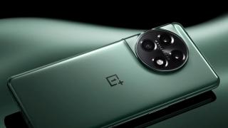Cât va costa OnePlus 11 5G în Europa? Avem sumele de comercializare ale flagship-ului!
