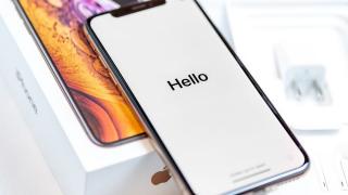 iPhone-urile recondiționate sunt acum vândute direct de către Apple pe site-ul oficial în Europa; Cât costă față de un model nou?