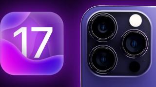 Detalii despre iOS 17 ajung pe web! Aduce schimbări mici la nivel de interfață, dar e mai stabil și mai eficient