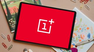 Prima tabletă din portofoliul OnePlus sosește oficial pe 7 februarie! Ce ne rezervă OnePlus Pad?