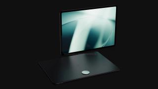 Tableta OnePlus Pad apare în imagini cu o cameră cum nu (prea) am mai văzut pe tablete