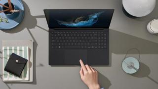 Samsung Galaxy Book3 Pro are specificațiile dezvăluite înainte de lansarea din 7 februarie; Ce ne rezervă notebook-ul?