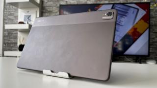 Nokia T21 review detaliat în limba română (Evaluare Mobilissimo)