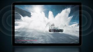 Preț și disponibilitate Nokia T21 în România