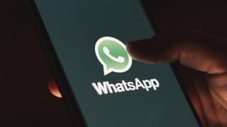 WhatsApp pentru Android va primi un nou editor de text