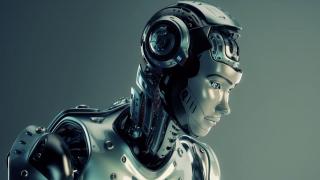 Inteligenţa artificială este comparată de către cercetătorii de la Oxford cu riscurile puse de armele nucleare