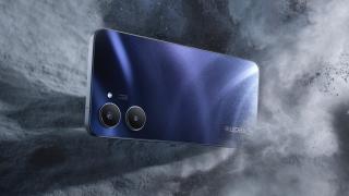 Preț și disponibilitate realme 10 4G în România