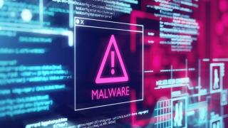 Aceste 200 de aplicaţii malware iOS şi Android îţi pot goli contul bancar