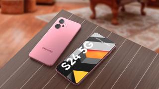 Exynos se va întoarce în 2024 odată cu seria Samsung Galaxy S24, sub forma unui procesor 10-core Exynos 2400