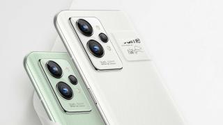 Smartphone-urile realme au parte de discount până pe 1 februarie la Altex și eMAG; Ce model alegi?
