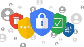 Google Chrome permite autentificarea cu amprentă pentru accesarea tab-urilor incognito pe smartphone-urile Android