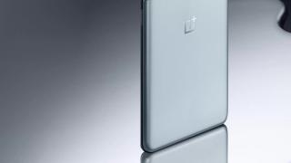 OnePlus 11R primește un nou teaser înainte de lansarea de pe 7 februarie; Prezența CPU-ului Snapdragon 8+ Gen1 e confirmată