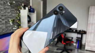 realme 9i 5G: Hardware de minim necesar pe la 1000 lei şi sub