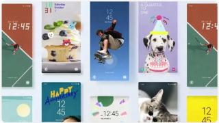 Ce funcţii noi aduce One UI 5.1, inaugurat de Samsung Galaxy S23
