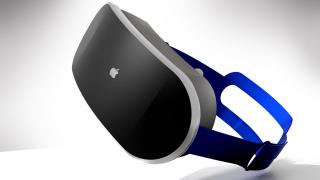 Apple vrea să facă realitatea augmentată accesibilă oricui, permiţându-ne să creăm aplicaţii AR foarte uşor