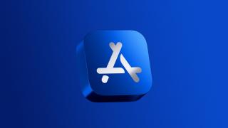 Aplicațiile din App Store se vor scumpi din februarie; În ce țări se aplică pentru început majorarea?