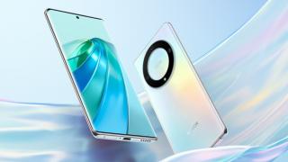 Honor Magic 5 Lite e pregătit de debut! Apare în randări, iar câteva specificații sunt dezvăluite