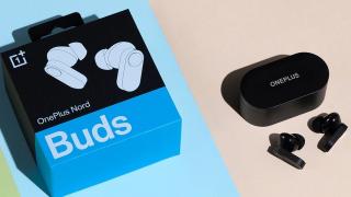 OnePlus pregătește o nouă pereche de căști wireless de buget; Modelul Nord Buds 2 primește certificarea Bluetooth SIG