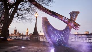 Consolele Sony PlayStation 5 vor fi mai ușor de găsit începând din februarie, în pragul lansării comerciale a lui PlayStation VR2