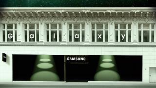 Samsung Galaxy S23 se lansează azi la ora 20:00 (ora României) și poți urmări evenimentul live de aici!