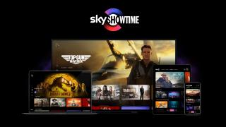 Serviciul de streaming video SkyShowtime debutează pe 14 februarie în România! Cât costă și ce poți viziona?