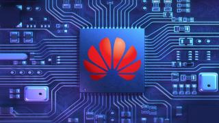 SUA vrea să taie licenţele Huawei și pentru tehnologii 4G, respectiv Wi-Fi 6