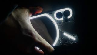 Nothing Phone (2) vine până la finalul acestui an și va aduce un design premium, conform CEO-ului Carl Pei