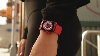 Turul Magazinelor #1225: Cadouri excelente de Valentine's Day pentru EL (gamer) şi EA (Apple Watch roşu) + Pixel 6a la preţ bun