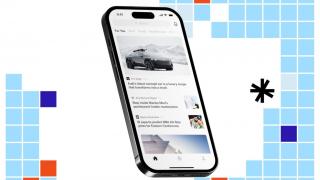 Co-fondatorii Instagram lansează o aplicație de știri numită "Artifact" și descrisă drept un TikTok pe bază de text