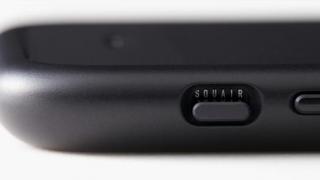 Apple iPhone 6 ar putea avea margini și display curbate, conform unor surse din Japonia
