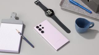 Ce beneficii ai la precomanda lui Samsung Galaxy S23, Galaxy S23+ și Galaxy S23 Ultra? 